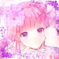 茜♡Fischer'sさんのアイコン画像