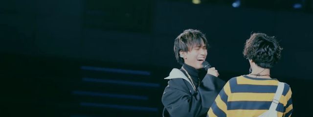 𝐤𝐚𝐡𝐨さんの壁紙画像