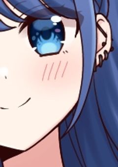 雑談