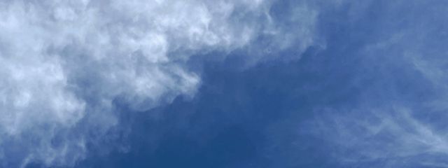 のの  無 浮 上さんの壁紙画像
