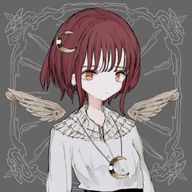 Kazunokoさんのアイコン画像
