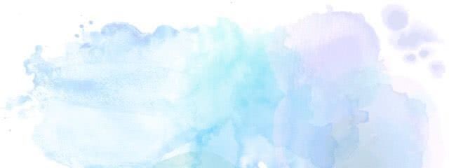 あいすてぃーさんの壁紙画像