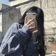 あいすてぃーさんのアイコン画像