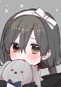 リア友ちゃんとのお手紙°ʚ✉ɞ°