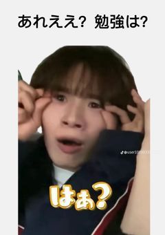 なにわ男子の短編集！！！