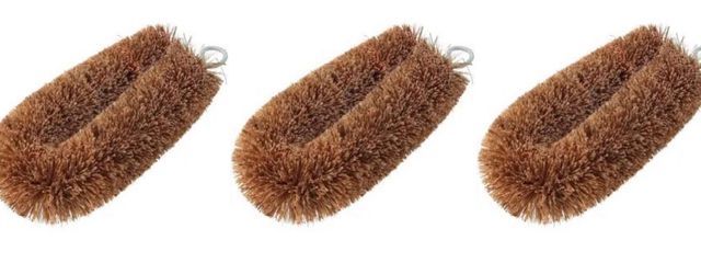 匿名K  💪(^q^💪)さんの壁紙画像