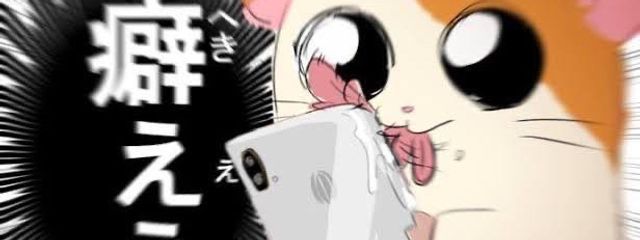 匿名K@鼻から牛乳🥛🫶🏻さんの壁紙画像