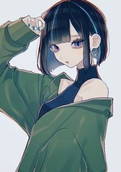 魔界も平和になったもので