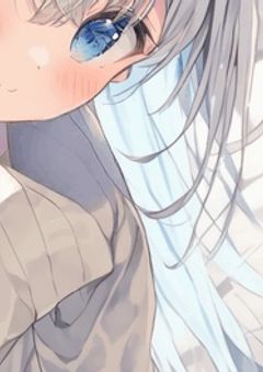 異種族狩りが流行ってる世界で