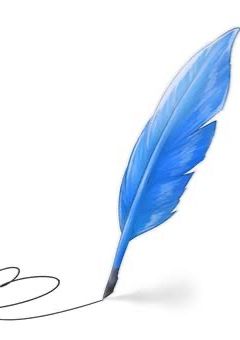 ソフィナの妹は神覚者の限界ヲタク