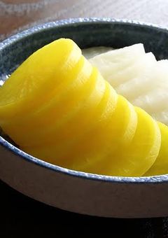 ライオの妹は生まれつき一本線だけど神覚者で、よく飛び降りる