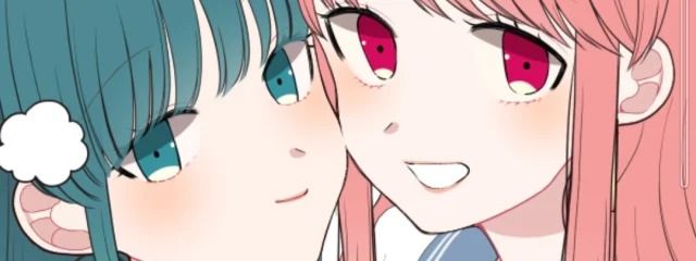 天瀬しおん@そらいろペンダントさんの壁紙画像