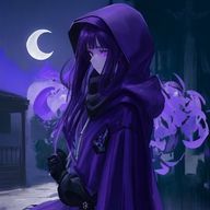 天瀬しおん@そらいろペンダントさんのアイコン画像