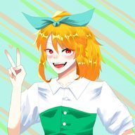 八神 要さんのアイコン画像