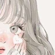  모 모 🤍🐈‍⬛ @低浮上さんのアイコン画像