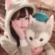 ᴍɪɪ  ♬♡さんのアイコン画像