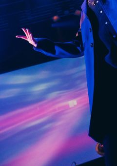   実はこったろは○○だった…  ！？