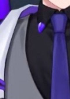 前世 ＿＿＿ 今世  。  （  stpl  ）