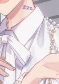   君の笑顔は俺が守りたい ＿＿  。