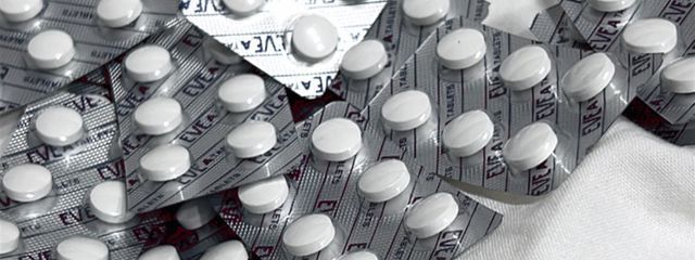 👾ᩚさんの壁紙画像