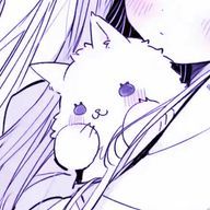 👾ᩚさんのアイコン画像