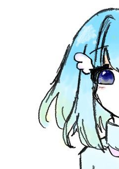 ゆきうるーむ
