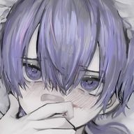 地面と仲良し‼️さんのアイコン画像