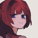 清水 麗