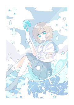 二人生
