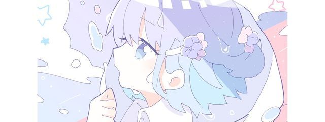 安藤 しうさんの壁紙画像