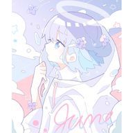 安藤 しうさんのアイコン画像