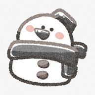 ふらぺちーのさんのアイコン画像