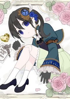 転生したら魔法使いでした　~参加型~