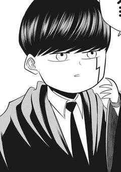 魔法学校に入学しました