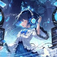 ❆Ko_li❅　フォロセしました！さんのアイコン画像