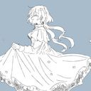 ぐさお@かわいいは正義