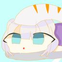 Latte@退会させられんの理不尽だろ