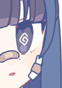 NGWORDGAME          。