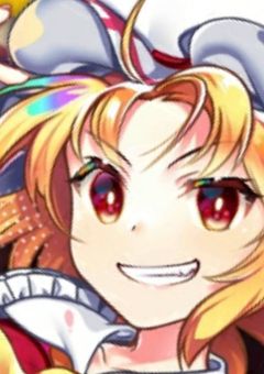 時雨の雑談部屋٩( ᐛ )و