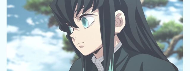 こ。さんの壁紙画像