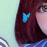 こ。さんのアイコン画像