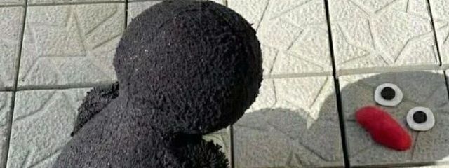 JILLさんの壁紙画像