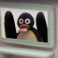 JILLさんのアイコン画像