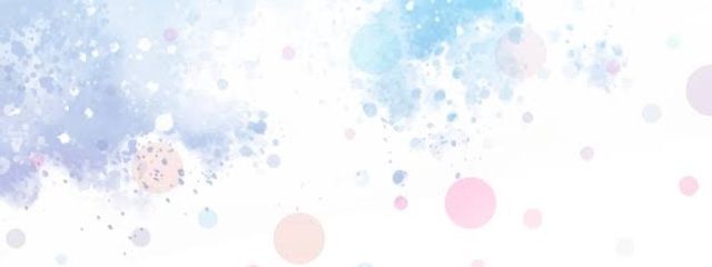 ポカエリピスさんの壁紙画像