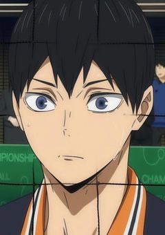 隣の席は王様くん