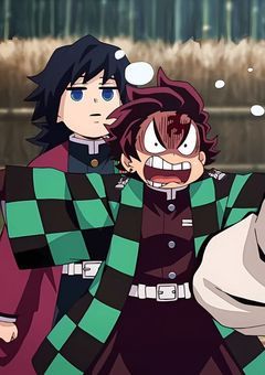 イケメン女子, 男だと勘違いされます