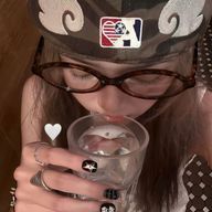    来 栖 な れさんのアイコン画像