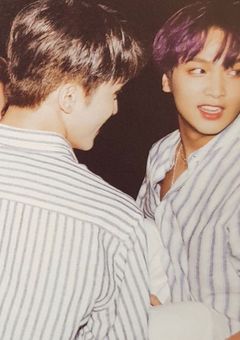 カウントダウン