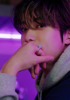 ブーゲンビリア