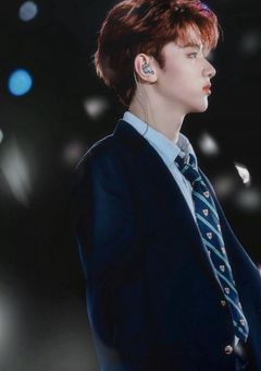 好きだから嘘をつく